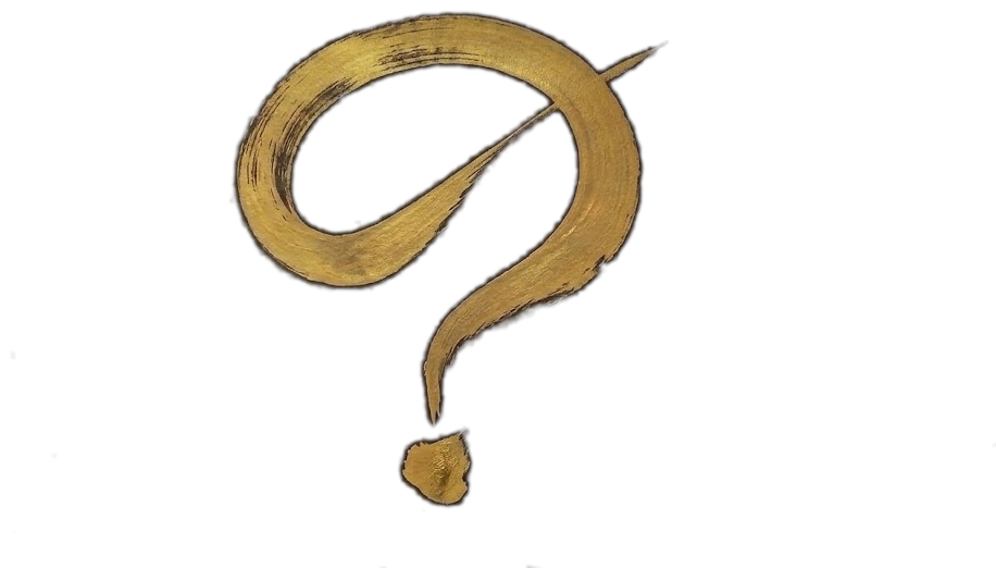 The Aliveness Project